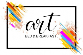 ART B&B